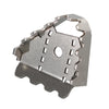 Yamaha 700 Brake Lever Pedal Extension (2019 - Present)