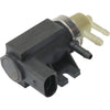 VW Volkswagen Beetle Jetta Golf Boost Pressure Valve (1999–2008)