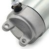 Husaberg FE250 Starter Motor (2013)