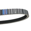 Yamaha TMax 560 Drive Belt V-Belt (2021-2024)