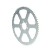Coleman CT100U Go Kart Mini Bike Rear Chain Sprocket (100cc)
