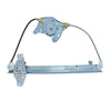 Holden Barina TK 5 DR Hatch Right Rear Window Regulator (2008-2011)
