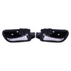 Honda Accord Sedan Rear Inner Door Handle (2003-2007)