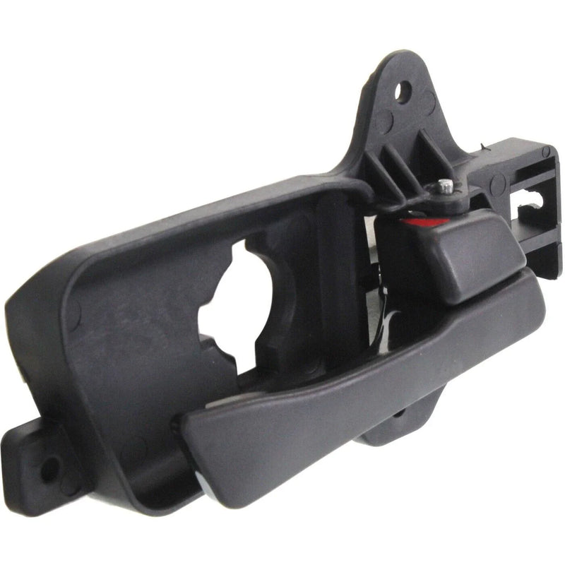 Hyundai i30 FD Hatch Wagon New Front Right Inner Door Handle (2007-2012)