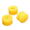 Car Truck Bike Boat Damping 10 x Shock Absorber Bushings 10mm x 28mm