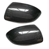 Mazda 3, 6 Exterior Mirror Cover Cap (2004-2013)