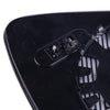 BMW 1 2 3 4 Series X1 F48 Heated Exterior Mirror Glass (2014-2016)