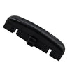 Toyota Lexus LX470 Armrest Box Cover Switch Lock Buckle (1998-2007)