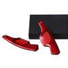 Ford Taurus 2 x Carbon Fiber Shift Paddle Extensions (2010-2019)