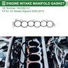 Nissan Elgrand Intake Manifold Gasket (2002-2010)