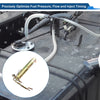 Mitsubishi Pajero Sport Fuel Level Sending Unit (2005)
