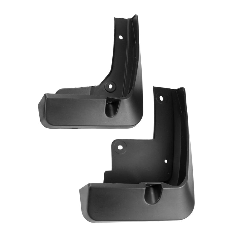 Toyota Avalon Mud Flap Splash Guards (2019-2020)