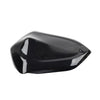 Kawasaki Z1000 Glossy Black Rear Tail Seat Cover (2007-2009)