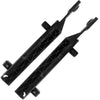 Nissan Tiida Front Bumper Brackets  Left & Right (2005-2010)