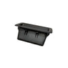 Mazda CX-5, CX-8, CX-30, MX-30 Liftgate Pull Handle (2012-2023)