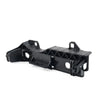 Land Rover Discovery 4, Range Rover Sport Headlight Retainer Bracket (2010-2016)