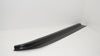 Holden Torana LH LX UC Rear Screen Pillar Repair Panel (1970-1980)