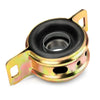 Polaris RZR XP Turbo 2016-2017 Prop Shaft Bearing Carrier