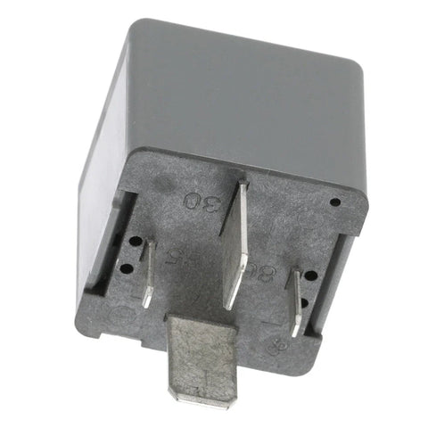 Dodge Grand Caravan, Jeep, Ram Mini Relay Replacement (2008-2020)