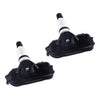 Hyundai I40, Kia Rio Tire Pressure Sensors TPMS (2011-2019)
