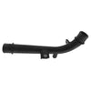 Chevrolet Optra, Suzuki Forenza Radiator Coolant Hose (2004-2008)