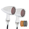 Universal Motorcycle Turn Signal Light (CHR AH)