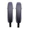 Holden Commodore VE, Statesman WM 2 x Rear Outer Door Handles (2006-2013)