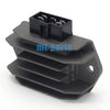 Honda GLR125 CB125F CB190R REPSOL Voltage Regulator Rectifier (15-20)