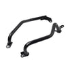 Yamaha MT-09, MT-09 SP, XSR 900 Front Lower Crash Bar Engine Guard
