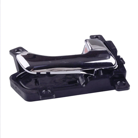 Kia Sportage Chrome Front Inner Door Handle (2011-2016)