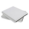 Volvo VNL 780 770 670 630 430 Cabin Air Filter (2004-2023)