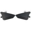 BMW K1600B K1600GA Motorcycle Frame Side Panels Covers (2017-2023)