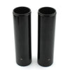 Harley V-Rod Night Rod Upper Fork Covers (2007-2011)
