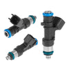 Dodge Magnum, Chrysler Sebring 2.7L, 3.5L 6 x Fuel Injectors (2005-2010)