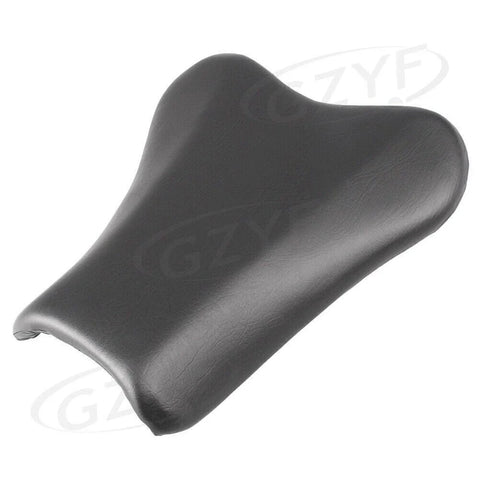 Suzuki GSXR1000 Rider Driver Seat Pad (2005-2006)
