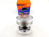 Honda CB125 / J STD Piston Kit 56.5mm with Rings & Pin Clips (78-79)
