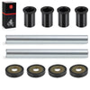 Honda Foreman 500 TRX500FE / TRX500FM / TRX500TM Front Upper A Arm Bushing Kit