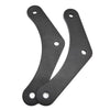Kawasaki Versys 1000 SE (2019-2023) -  Pair Lowering Links