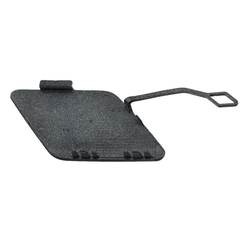 BMW 3 Series F30 320i 328i Tow Hook Towing Eye Cover (2012-2019)