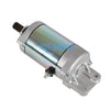 Access MAX 650 EFI, AMX 750 4X4, AMX 8.57 Starter Motor