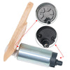 Honda SH125 SH150 Fuel Pump (2013-2016)
