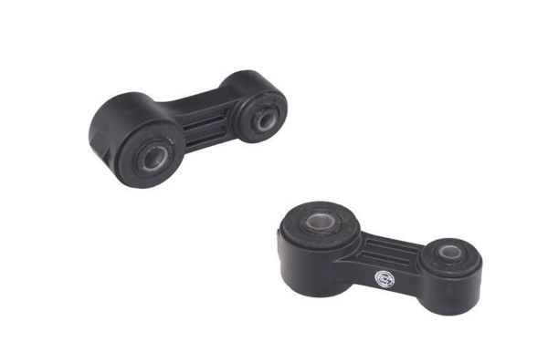 Front Sway BAR Link FOR Subaru Forester SF/SG 1997-2007