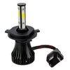 Subaru Forester H4 White LED Headlight Bulbs 6000K (2003-2005)
