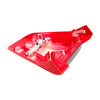 Honda CBR650R CB650R (2024-2025) Red Rear Tail Seat Fairing Cover