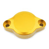 Ducati Multistrada 1200, 950, Scrambler 800 CNC Engine Crank Case Slider (2010-2023)