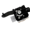 RX330 RX350 RX400h Rear Right Height Control Sensor (2004-2006)