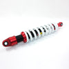 PIT PRO TRAIL DIRT BIKE ATV 375mm Rear Shock Absorber