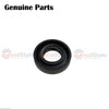 LandCruiser 80 79 78 Series HZJ HDJ Steering Pump Repair