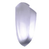 Vauxhall Astra H MK5 Left Side Wing Mirror Cover (2004-2009)