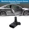 Nissan Note Manifold Absolute Pressure Sensor (2006-2020)